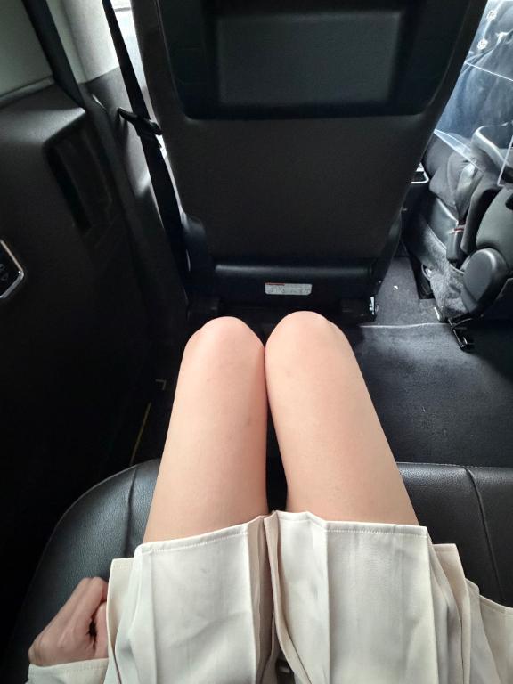 16:30〜23:00｜写メ日記｜須藤えみり｜新宿 高級デリヘル MIRAI TOKYO 新宿店