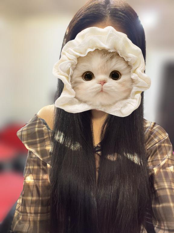 13:00～21:00｜写メ日記｜須藤えみり｜新宿 高級デリヘル MIRAI TOKYO 新宿店