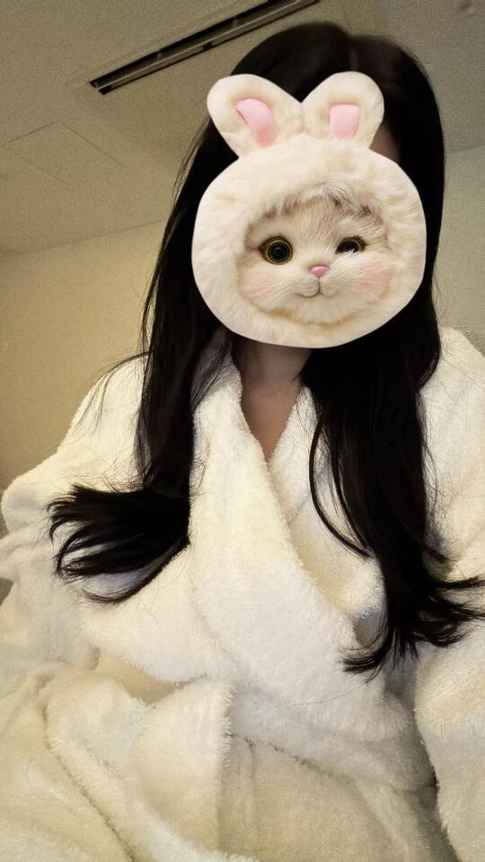 2025年ありがとうございました｜写メ日記｜須藤えみり｜新宿 高級デリヘル MIRAI TOKYO 新宿店