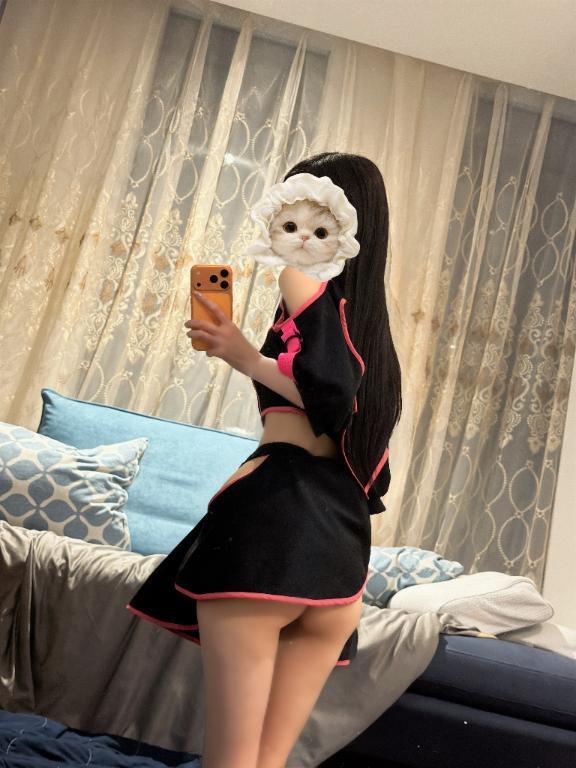 17:00～22:30｜写メ日記｜須藤えみり｜新宿 高級デリヘル MIRAI TOKYO 新宿店