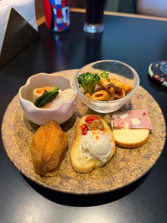 明日｜写メ日記｜須藤えみり｜新宿 高級デリヘル MIRAI TOKYO 新宿店