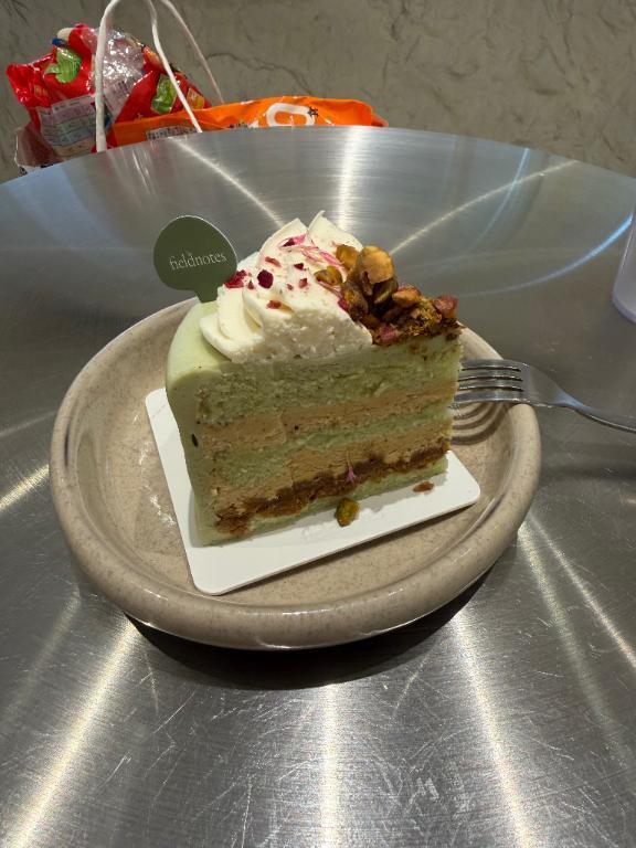 12:00～17:00｜写メ日記｜須藤えみり｜新宿 高級デリヘル MIRAI TOKYO 新宿店