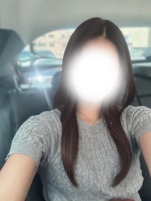 御礼