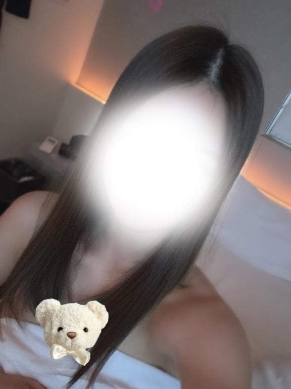出勤
