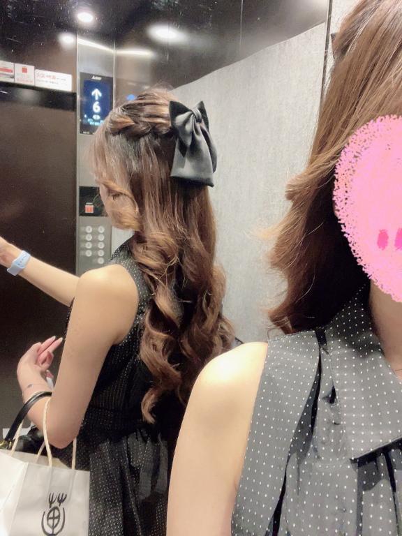 起きれなかった