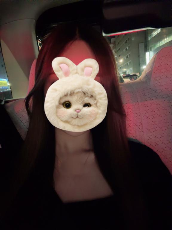 出勤です｜写メ日記｜白石あずさ｜新宿 高級デリヘル MIRAI TOKYO 新宿店