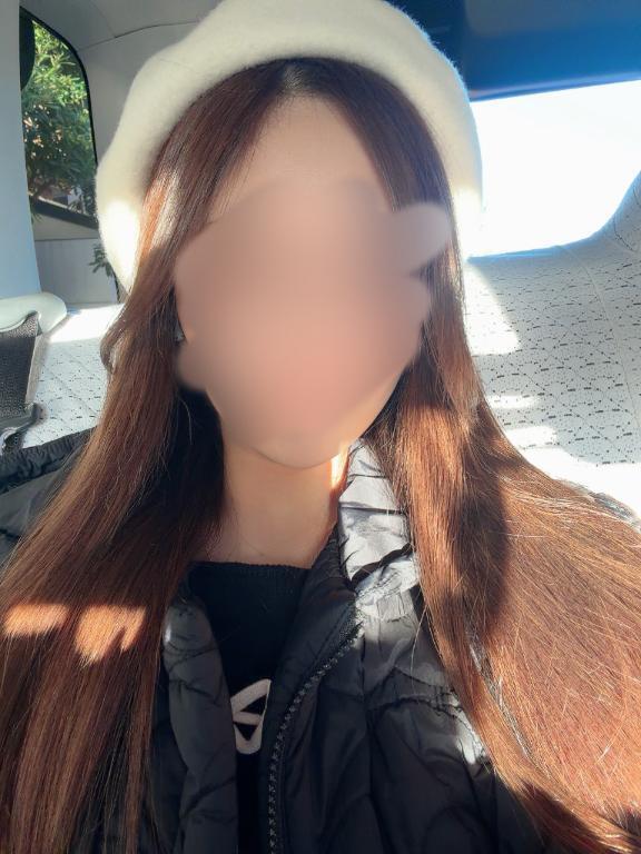 明日｜写メ日記｜白石あずさ｜新宿 高級デリヘル MIRAI TOKYO 新宿店