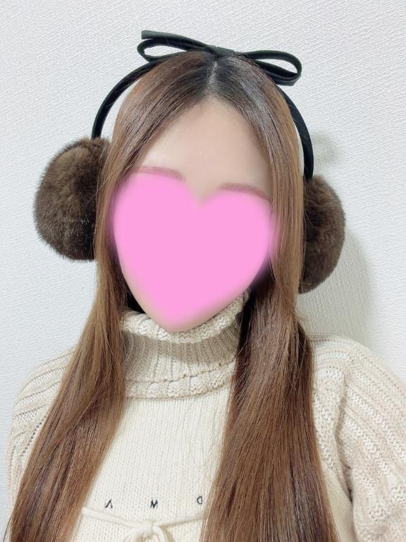 もんちっち｜写メ日記｜白石あずさ｜新宿 高級デリヘル MIRAI TOKYO 新宿店