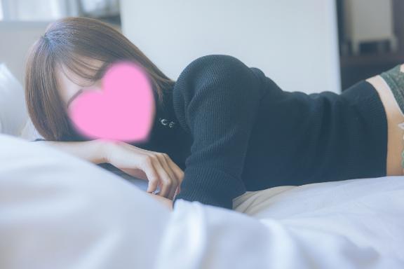 久しぶり！｜写メ日記｜白石あずさ｜新宿 高級デリヘル MIRAI TOKYO 新宿店