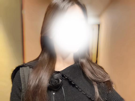 お礼⊹₊⟡｜写メ日記｜森嶋まりあ｜新宿 高級デリヘル MIRAI TOKYO 新宿店