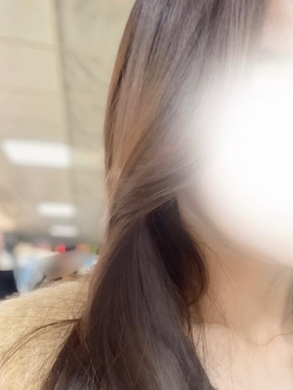 向かってます . ݁. ݁₊｜写メ日記｜森嶋まりあ｜新宿 高級デリヘル MIRAI TOKYO 新宿店