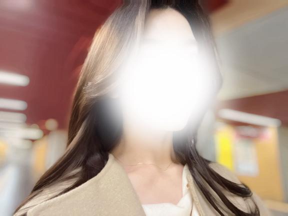 もうすぐ出勤です｜写メ日記｜森嶋まりあ｜新宿 高級デリヘル MIRAI TOKYO 新宿店