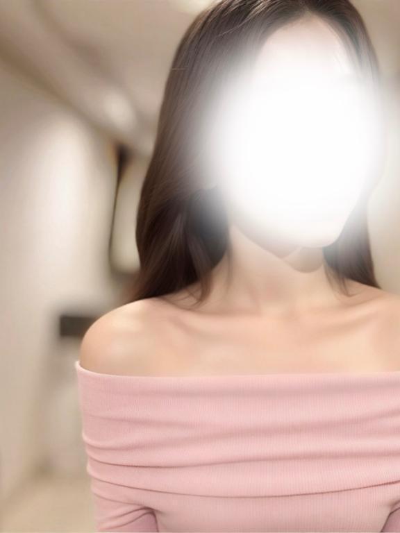 今日もおつかれさまです｜写メ日記｜森嶋まりあ｜新宿 高級デリヘル MIRAI TOKYO 新宿店