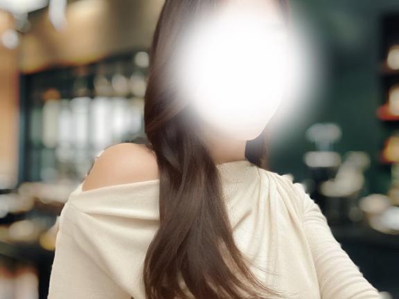 本日出勤｜写メ日記｜森嶋まりあ｜新宿 高級デリヘル MIRAI TOKYO 新宿店