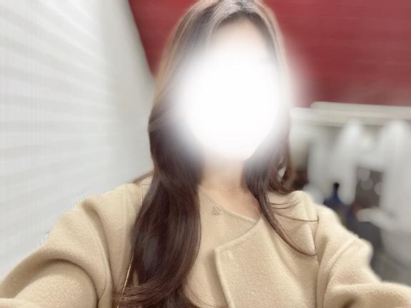 12月末、出勤します｜写メ日記｜森嶋まりあ｜新宿 高級デリヘル MIRAI TOKYO 新宿店