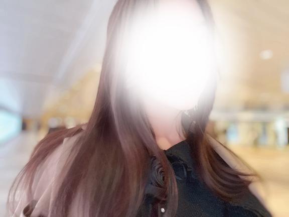 久しぶりの、、