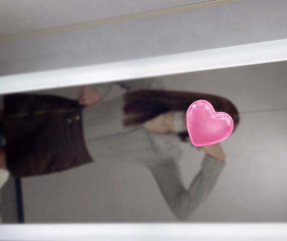 前兆｜写メ日記｜齋藤ひろな｜新宿 高級デリヘル MIRAI TOKYO 新宿店