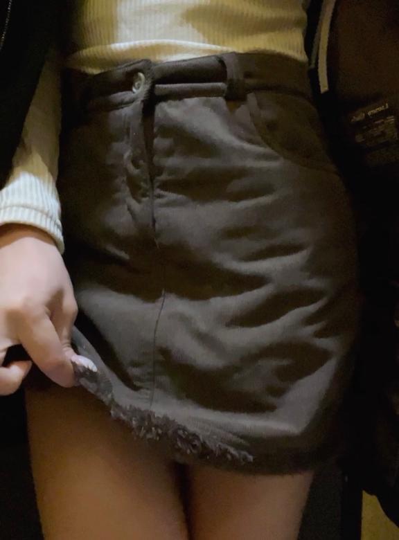 お礼遅くなりました｜写メ日記｜齋藤ひろな｜新宿 高級デリヘル MIRAI TOKYO 新宿店