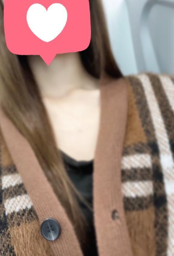 残りわずか｜写メ日記｜齋藤ひろな｜新宿 高級デリヘル MIRAI TOKYO 新宿店