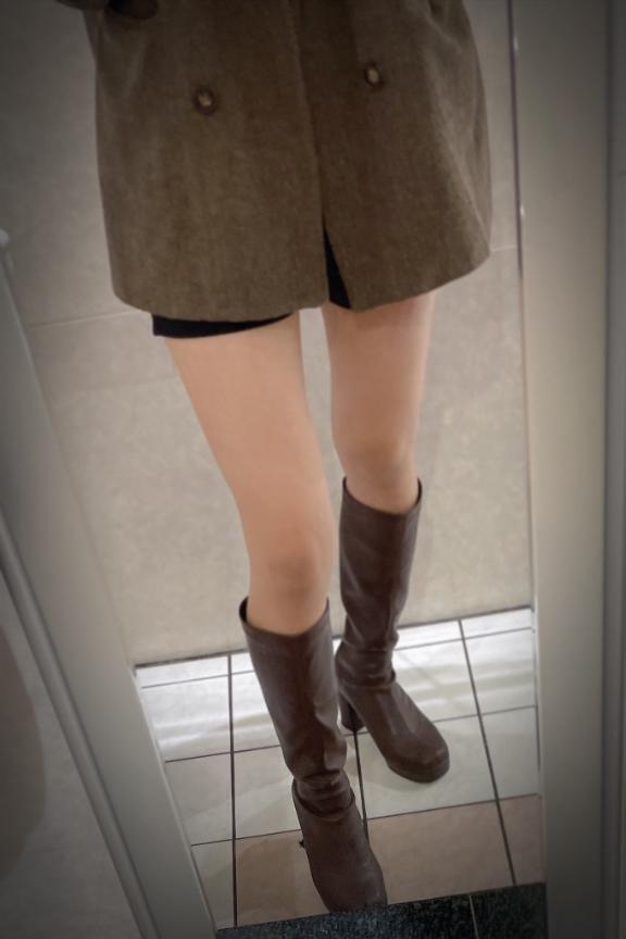 えむ｜写メ日記｜齋藤ひろな｜新宿 高級デリヘル MIRAI TOKYO 新宿店