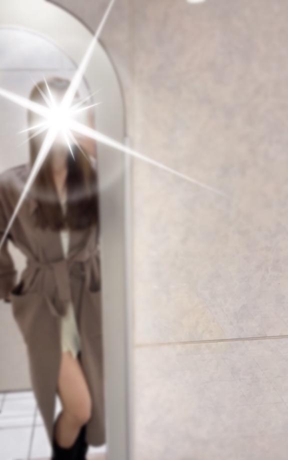 久しぶり︎｜写メ日記｜齋藤ひろな｜新宿 高級デリヘル MIRAI TOKYO 新宿店