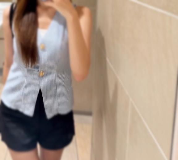 お礼