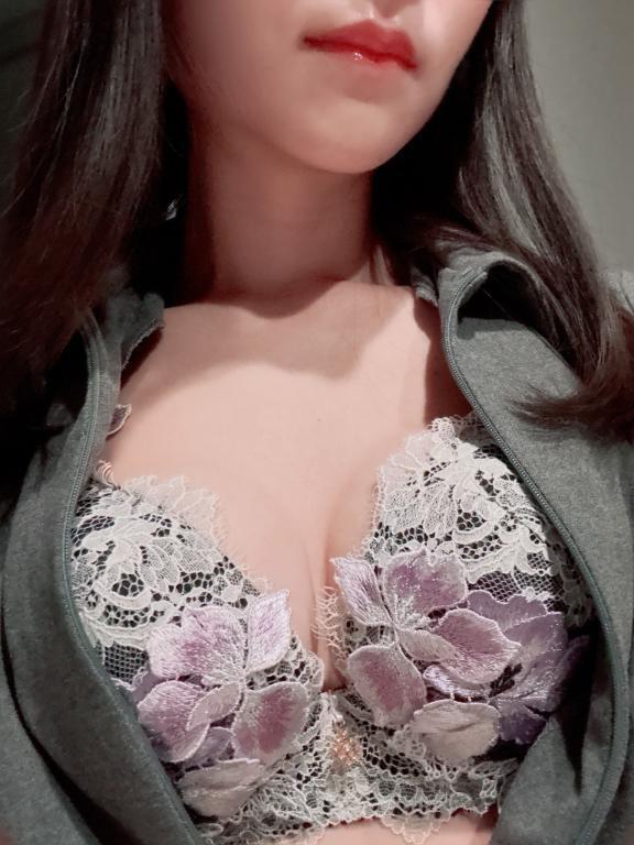 出勤してます｜写メ日記｜神田はるな｜新宿 高級デリヘル MIRAI TOKYO 新宿店