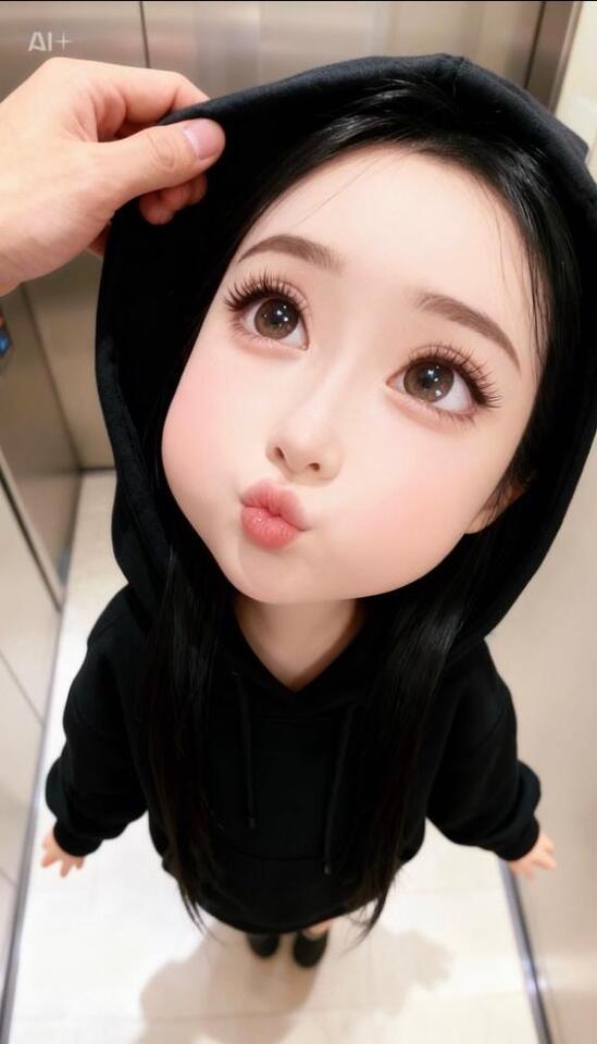 本指名のお兄さま｜写メ日記｜片瀬みりな｜新宿 高級デリヘル MIRAI TOKYO 新宿店