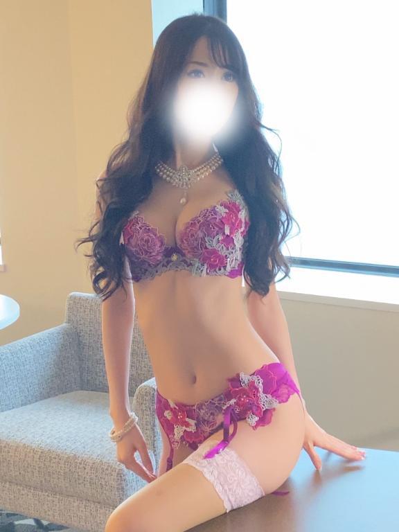 しゅっ｜写メ日記｜片瀬みりな｜新宿 高級デリヘル MIRAI TOKYO 新宿店