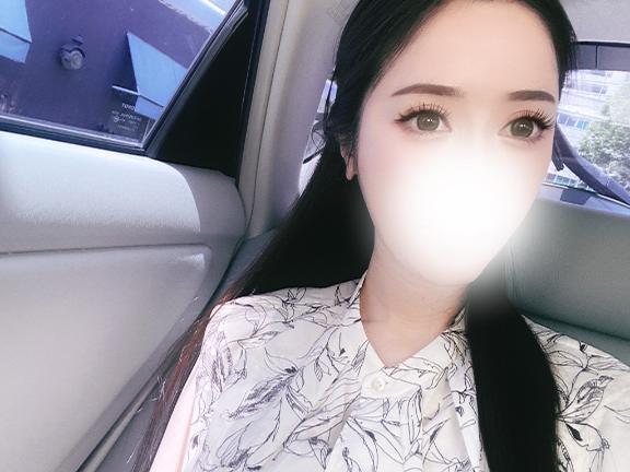 本指名さま｜写メ日記｜片瀬みりな｜新宿 高級デリヘル MIRAI TOKYO 新宿店