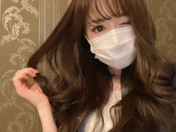 しゅ｜写メ日記｜片瀬みりな｜新宿 高級デリヘル MIRAI TOKYO 新宿店