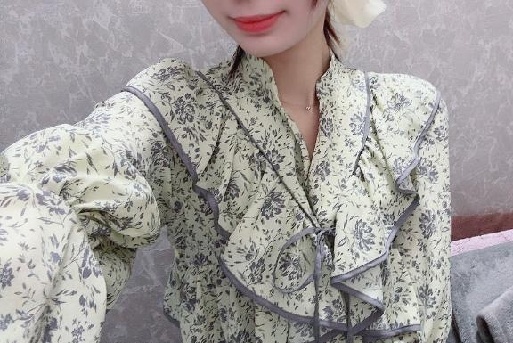 出勤してます｜写メ日記｜早見えりな｜新宿 高級デリヘル MIRAI TOKYO 新宿店