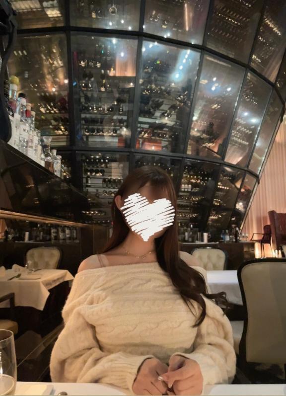 出勤｜写メ日記｜片瀬のの｜新宿 高級デリヘル MIRAI TOKYO 新宿店