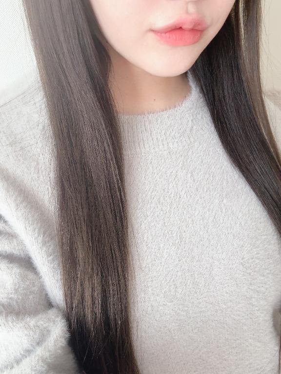 ぴょこ｜写メ日記｜落合しゅんり｜新宿 高級デリヘル MIRAI TOKYO 新宿店