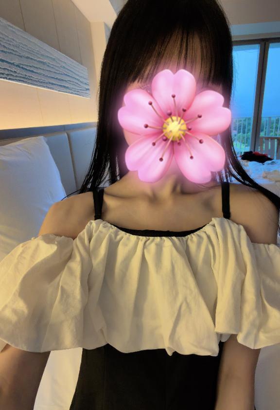 今日も一緒に｜写メ日記｜黒瀬めいな｜新宿 高級デリヘル MIRAI TOKYO 新宿店