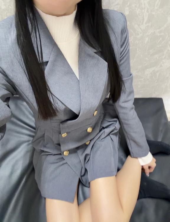 今週の会える日｜写メ日記｜黒瀬めいな｜新宿 高級デリヘル MIRAI TOKYO 新宿店