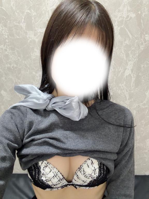 最高の癒しを｜写メ日記｜黒瀬めいな｜新宿 高級デリヘル MIRAI TOKYO 新宿店