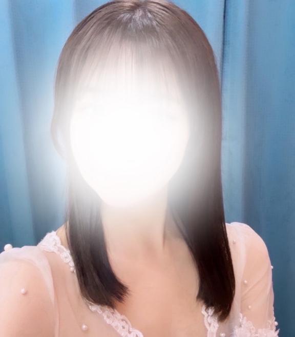 寒い夜に｜写メ日記｜早川みほ｜新宿 高級デリヘル MIRAI TOKYO 新宿店