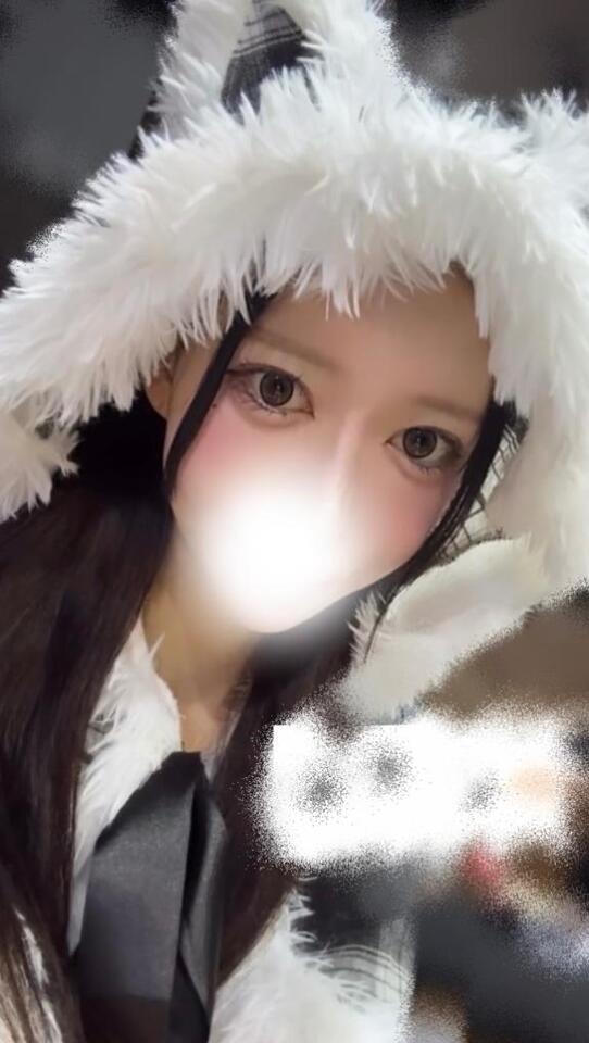 三連休みくと遊ぼ〜｜写メ日記｜村上みく｜新宿 高級デリヘル MIRAI TOKYO 新宿店