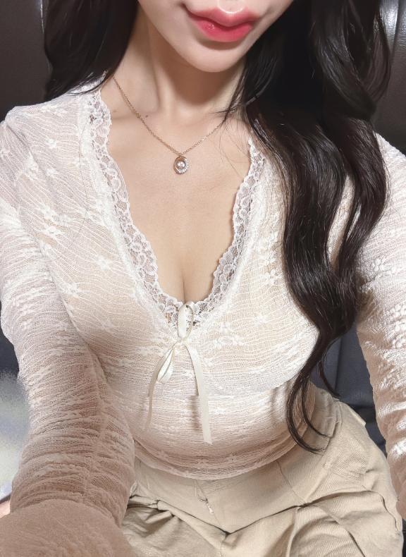 3月終了｜写メ日記｜村上みく｜新宿 高級デリヘル MIRAI TOKYO 新宿店