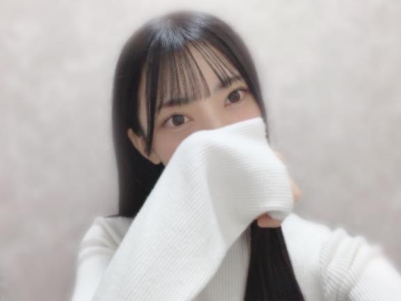 ご褒美｜写メ日記｜佐伯しおり｜新宿 高級デリヘル MIRAI TOKYO 新宿店