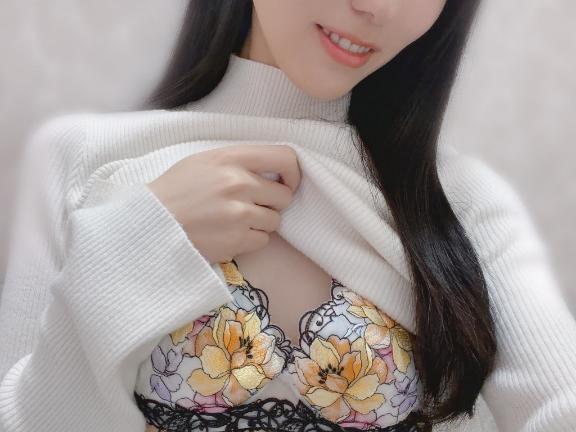 Merry Xmas｜写メ日記｜佐伯しおり｜新宿 高級デリヘル MIRAI TOKYO 新宿店