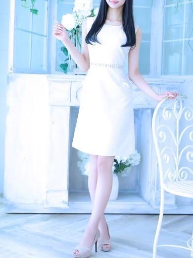 あったまろ｜写メ日記｜結城かな｜新宿 高級デリヘル MIRAI TOKYO 新宿店