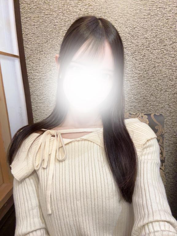 新年1発目｜写メ日記｜結城かな｜新宿 高級デリヘル MIRAI TOKYO 新宿店