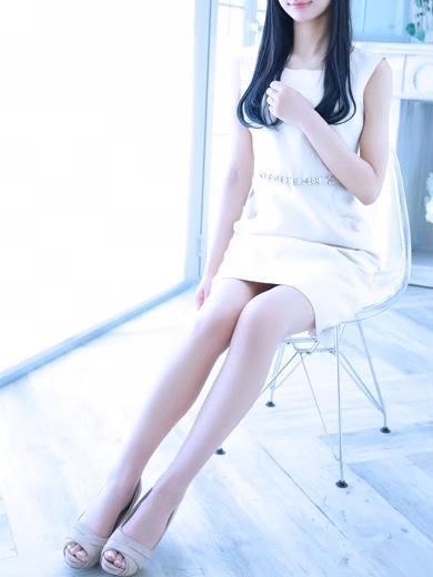 こんばんは｜写メ日記｜結城かな｜新宿 高級デリヘル MIRAI TOKYO 新宿店