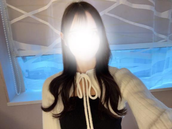 ひさしぶりに｜写メ日記｜結城かな｜新宿 高級デリヘル MIRAI TOKYO 新宿店