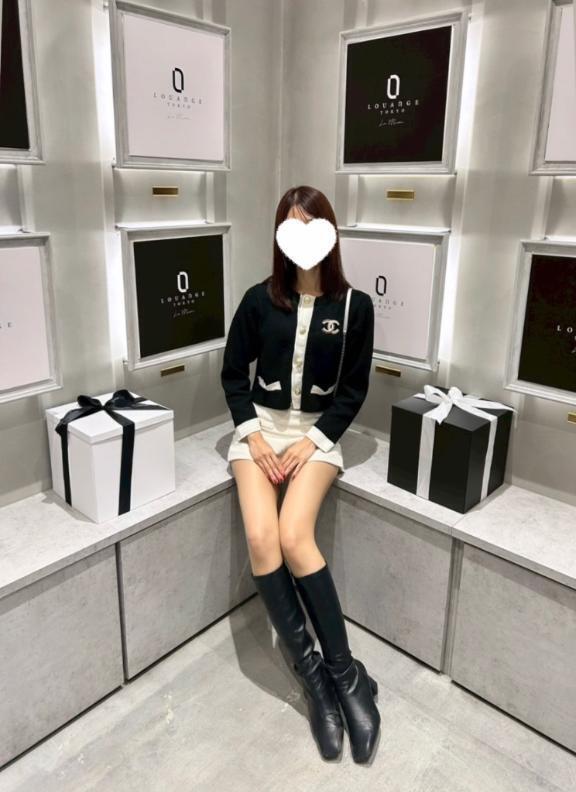 ご予約ありがとう｜写メ日記｜紗月あんな｜新宿 高級デリヘル MIRAI TOKYO 新宿店