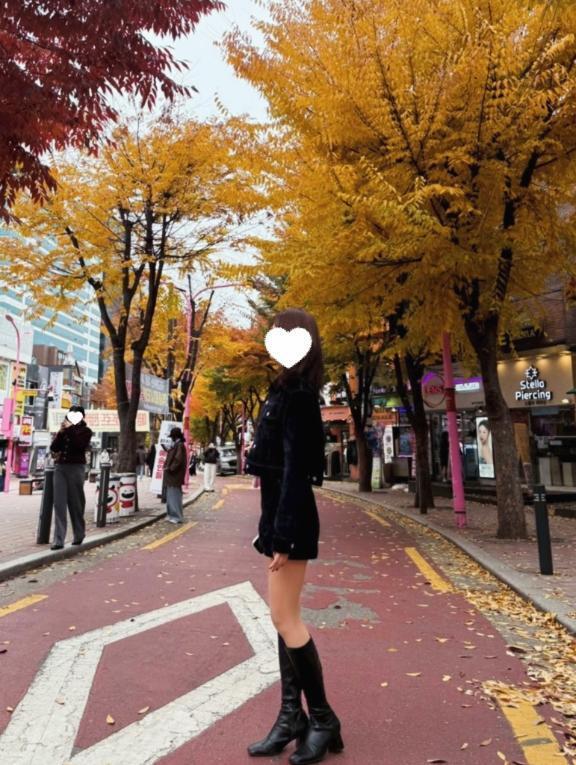 追加で｜写メ日記｜紗月あんな｜新宿 高級デリヘル MIRAI TOKYO 新宿店