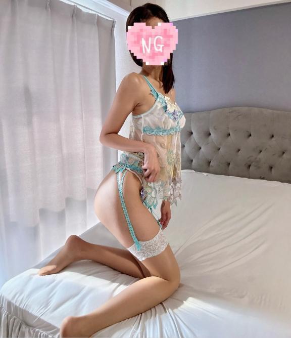 ご予約ありがとう本日19:30 -｜写メ日記｜紗月あんな｜新宿 高級デリヘル MIRAI TOKYO 新宿店