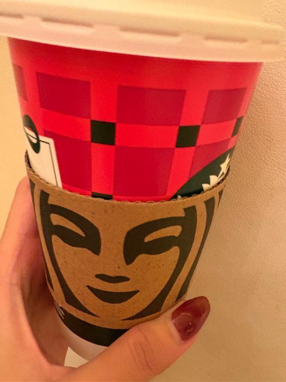 お礼11/12 21:00 本指名J様｜写メ日記｜紗月あんな｜新宿 高級デリヘル MIRAI TOKYO 新宿店